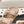 cc 25p logo with pearl mule sandal peach leather 237579