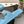 CC 25 Dad Sandal Mule Sky Blue Patent Leather 237583