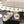 CC 25 Dad Sandal Mule Beige Gray Patent Leather 237584
