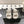 cc 25p logo with pearl mule sandal grey leather 237584