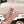 CC 25 Dad Deals Sandals Pink Pastel Patent Leather 237586