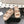 CC 25 Dad Deals Sandals Putty Pink Patent Leather 237591