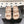 CC 25 Dad Deals Sandals Putty Pink Patent Leather 237591