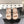 cc 25p logo with pearl sandal peach leather 237591