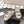 CC 25 Dad Deals Sandals Beige Gray Patent Leather 237592