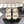 CC 25 Dad Deals Sandals Beige Cream Patent Leather 237593