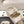 CC 25 Dad Deals Sandals Beige Cream Patent Leather 237593