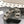 CC 25 Dad Deals Sandals Jet Black Patent Leather 237594