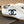 CC 26s Trainers White Black Calfskin & Suede 618696