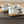 CC 26s Trainers White Black Calfskin & Suede 618696