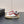 CC 26s Platform Casual Sneakers Brown White Red Suede Lambskin 962909