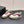 CC 26s Platform Casual Sneakers Brown White Red Suede Lambskin 962909
