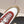 CC 26s Platform Casual Sneakers Brown White Red Suede Lambskin 962909