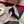 CL Ginko Pump 85mm Pumps Nappa Leather Lilac
