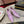 CL Ginko Pump 85mm Pumps Nappa Leather Lilac