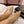 CL Santigag 85 Mm Low Boots Veau Velours Lionne