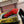 Cl Kate Pump Black Red Patent Calfskin