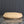 small jodie 48 beige lambskin