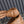 small jodie 48 brown lambskin