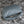 small jodie 48 rock gray lambskin