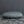 small jodie 48 rock gray lambskin