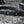 BV 25S DIAGO SHOULDER BAG 25.5 IN BLACK COWHIDE