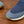 LP 360 LP FLEXY WALK SNEAKER NAVY AND STONE CASHMERE