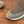 LP 360 LP FLEXY WALK SNEAKER BROWN AND FOSSIL CASHMERE