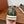 LP 360 LP FLEXY WALK SNEAKER BROWN AND FOSSIL CASHMERE