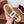LP 360 LP FLEXY WALK SNEAKER SANGRIA AND GRAY CASHMERE