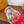 LV TRAINER RED PATTERN MONOGRAM CALFSKIN