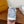 LV TRAINER BLUE MIX WHITE MONOGRAM CALFSKIN