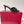 VT High Heeled Sandals Black Sheepskin 292787