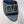 VT High Heeled Sandals Black Sheepskin 292787