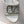 VT High Heeled Sandals White Sheepskin 292788