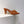 VT High Heeled Sandals Brown Sheepskin 292794