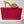 VT High Heeled Sandals Gold Sheepskin 292795