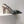 VT High Heeled Slingbacks Gray Sheepskin 292815