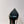VT High Heeled Slingbacks Brown Chocolate Sheepskin 292826