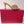 VT High Heeled Sandals Marigold Sheepskin 292833