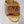 VT High Heeled Sandals Marigold Sheepskin 292833