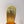 VT High Heeled Sandals Gold Sheepskin 292843