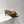 VT High Heeled Sandals Gold mix Black Sheepskin 292846
