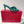 VT High Heeled Sandals Emerald Green Sheepskin 292850