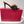 VT High Heeled Sandals Black Sheepskin 292851
