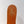 VT Moon Slides in Leather Brown Cowhide 292861