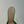 VT Mid Heel Mule Sandal Green Sheepskin 292760