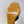 VT Mid Heel Mule Sandal Silver Sheepskin 292765