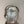 VT Sandals Heels 70mm Silver Cowhide 292785