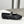 Miu Miu 2026 Bow Detail Ballet Flats Sheepskin 987089